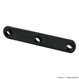 3285 5/16-18 Triple Slide-in Economy T-Nut