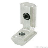 33440 - Hidden Corner Connector: Inside-Inside