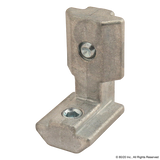 33470 - Hidden Corner Connector Inside-Outside