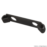 3351 - 10 Series Double End Fastener Clip