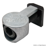 3360 - 15 Series 5/16-18 Standard Anchor Fastener Assembly