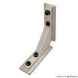 3364 - 15 Series 90 Degree Inside Corner Connector