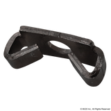3379 - 15 Series Standard End Fastener Clip