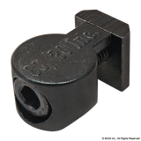 3392 - 10 Series 10-32 Standard Anchor Fastener Assembly
