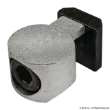 3395 - 10 Series 10-32 Standard Anchor Fastener Assembly