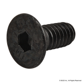 3405 - 1/4-20 x .625" Flat Head Socket Cap Screw (FHSCS)