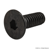 3406 - 1/4-20 x .750" Flat Head Socket Cap Screw (FHSCS)