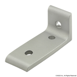 4376 - 15 Series & Ready Tube 3 Hole - Inside Corner Bracket