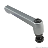 6800 - 15 Series "L" Handle Linear Bearing Brake Kit