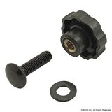 6802 - 15 Series Star Handle Linear Bearing Brake Kit
