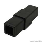 9215 - 2 Way - Butt Connector