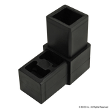 9220 - 2 Way Corner Connector