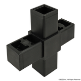 9260 - 4 Way Cross Connector *20% OFF AT CHECKOUT*