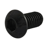 11-6312 M6 x 12.00mm Button Head Socket Cap Screw (BHSCS)