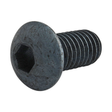 13-8316 - M8 x 16.00mm Button Head Socket Cap Screw (BHSCS)