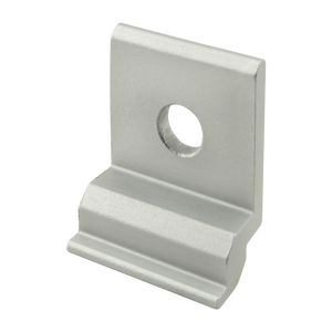 2489 - 10 Series Drop In Panel Bracket