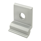 2489 - 10 Series Drop In Panel Bracket