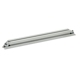 30-2570 - 30-3030 45 Degree Support, 320mm Long