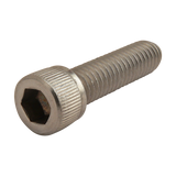 3627 - 5/16-18 x 1.250" Socket Head Cap Screw (SHCS)