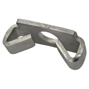 40-3679 - 40 Series Standard End Fastener Clip