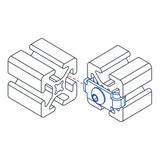 40-3891  (40-3679+3819)