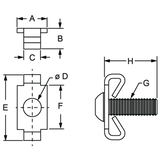 40-3891  (40-3679+3819)