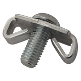 40-3891  (40-3679+3819)