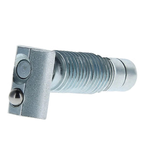 14197 - 15 & 40 Series T-Matic Connector