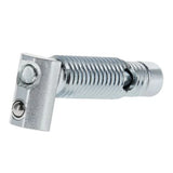 14200 - 10 & 25 Series T-Matic Connector