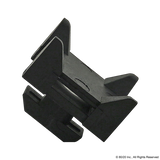 12316 - ﻿15 Series Cable Tie Mounting Block