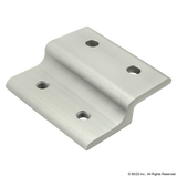 2433 - 15 Series Wide Panel Retainer *20% OFF AT CHECKOUT*