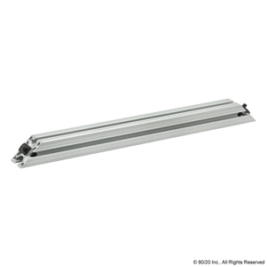 2563 - 1515-Lite 18” Long 45 Degree Support