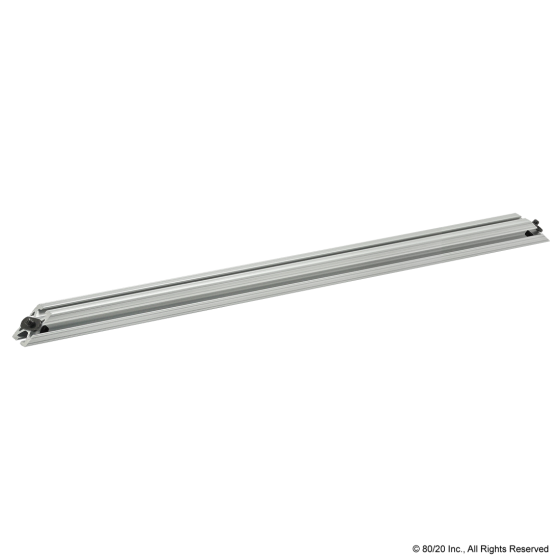 2583 - 1010 45 Degree Support, 24” Long