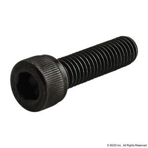 3056 - 10-32 x .750" Socket Head Cap Screw (SHCS)