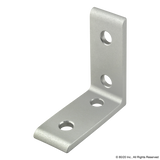 4115 - 10 Series 4 Hole - Tall Inside Corner Bracket