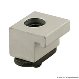 4174 - 10 Series Standard Angle Clamp Block *20% OFF AT CHECKOUT*